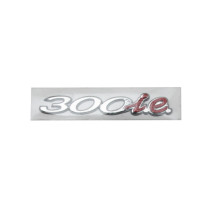Collier durite (22,8) origine Piaggio