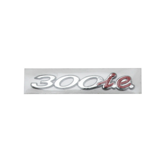 Collier durite (22,8) origine Piaggio