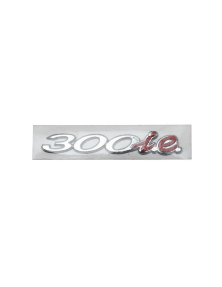 Collier durite (22,8) origine Piaggio