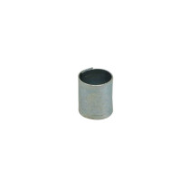 Collier durite (5) origine Piaggio