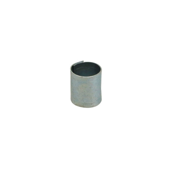 Collier durite (5) origine Piaggio