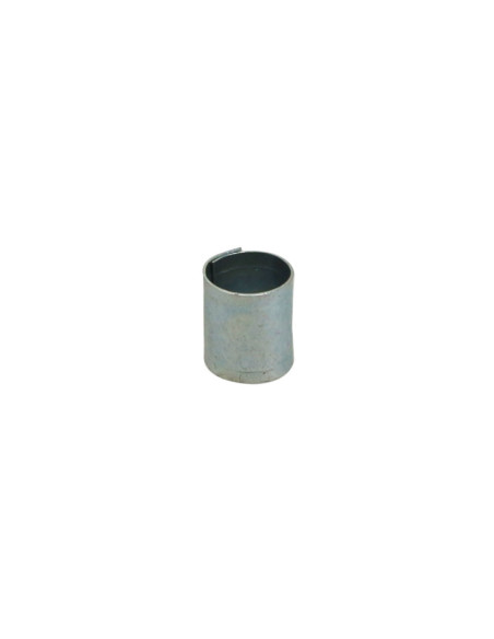 Collier durite (5) origine Piaggio