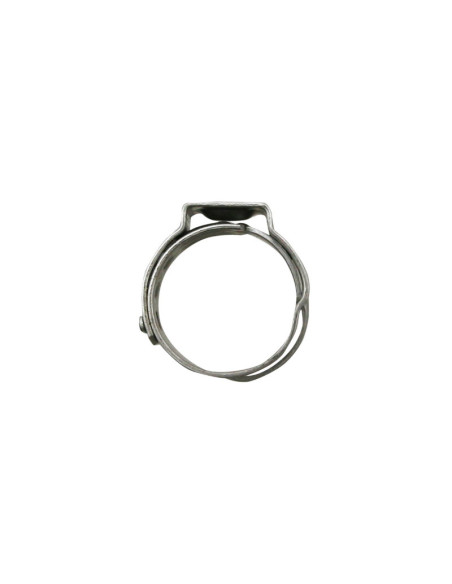 Collier durite (d 14,2) origine Piaggio