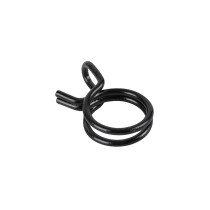 Collier durite (d 15,8) origine Piaggio