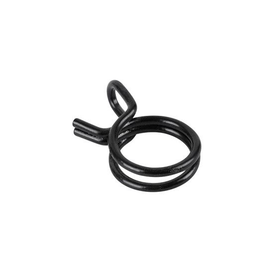 Collier durite (d 15,8) origine Piaggio