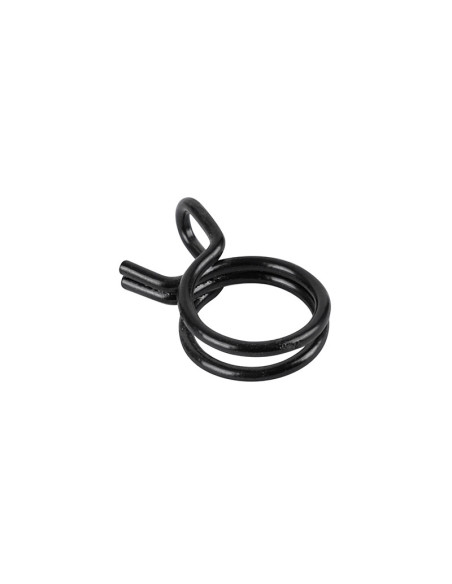 Collier durite (d 15,8) origine Piaggio