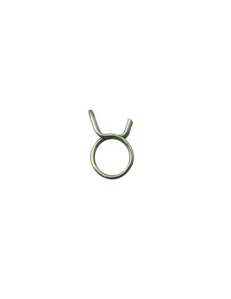 Collier durite (d 9,6) origine Piaggio