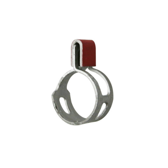 Collier durite (d11,5) origine Piaggio