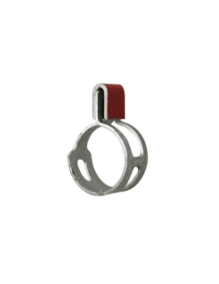 Collier durite (d11,5) origine Piaggio