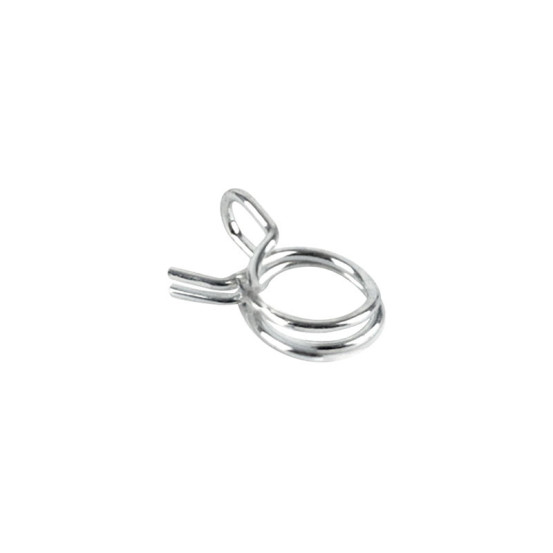 Collier durite (d8) origine Piaggio