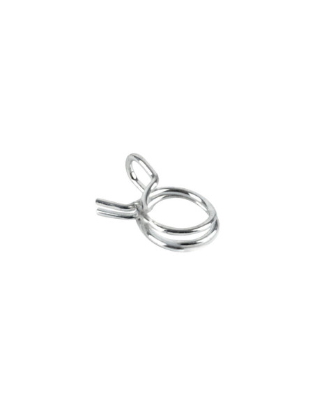 Collier durite (d8) origine Piaggio