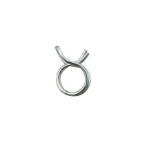 Collier durite d7 origine Piaggio