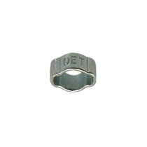 Collier durite origine Aprilia