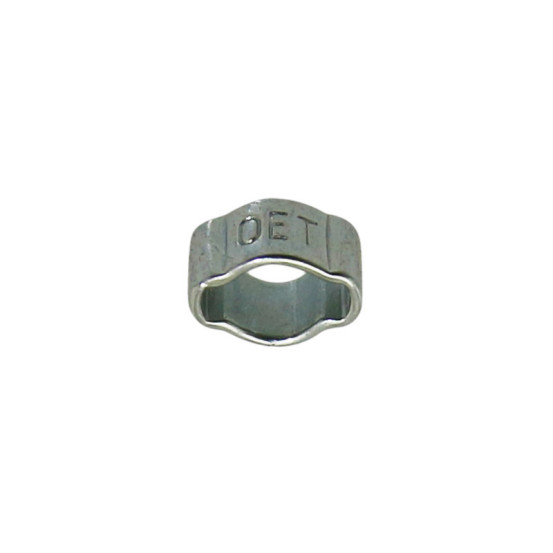 Collier durite origine Aprilia