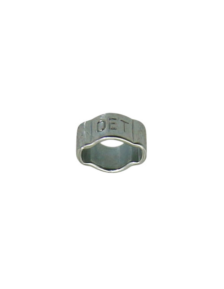 Collier durite origine Aprilia