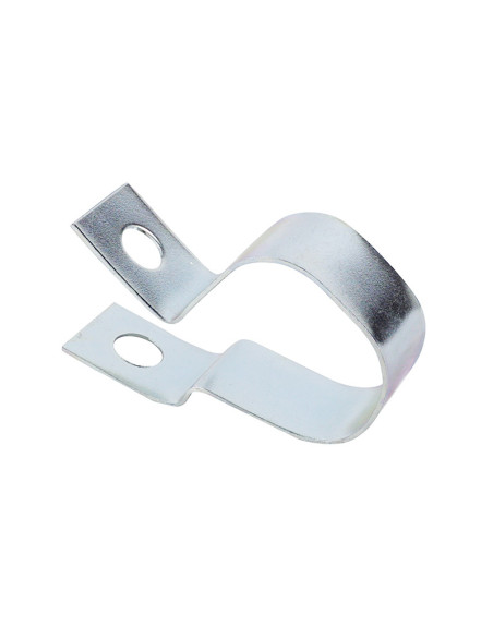 Collier fixation durite origine Piaggio