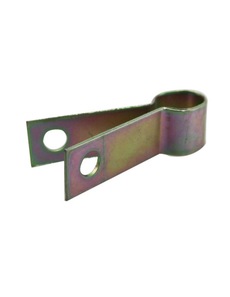 Collier fixation transmission origine Piaggio