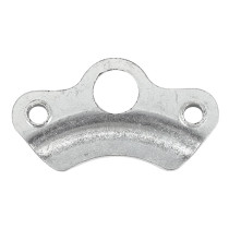 Collier frein avant origine Aprilia 125 SR 2018-2024
