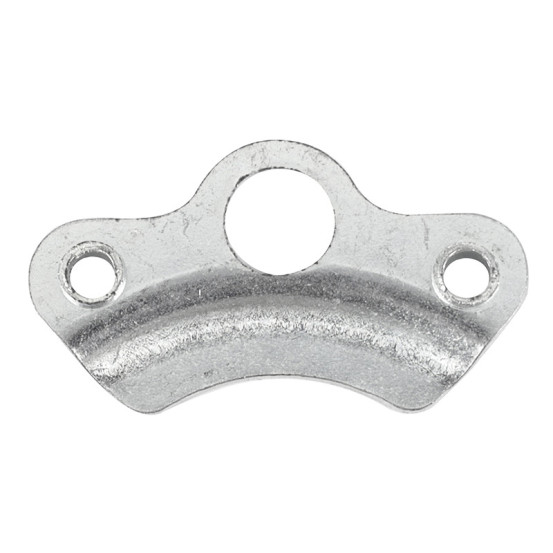 Collier frein avant origine Aprilia 125 SR 2018-2024