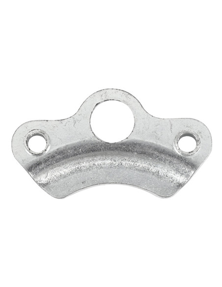 Collier frein avant origine Aprilia 125 SR 2018-2024