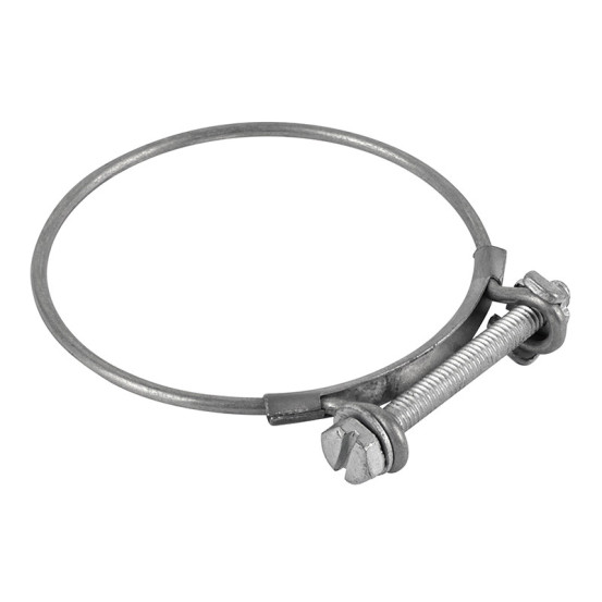 Collier manchon air (42-50) origine Piaggio