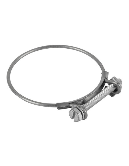 Collier manchon air (42-50) origine Piaggio