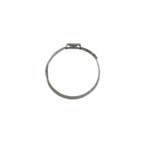 Collier origine Gilera 800 GP 2007-2011