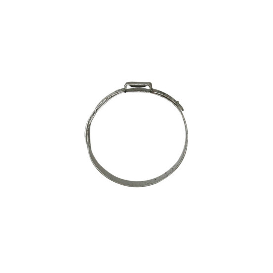 Collier origine Gilera 800 GP 2007-2011