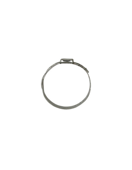 Collier origine Gilera 800 GP 2007-2011