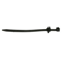 Collier origine Piaggio