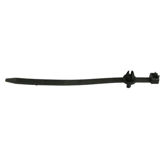 Collier origine Piaggio