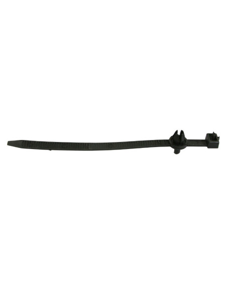 Collier origine Piaggio