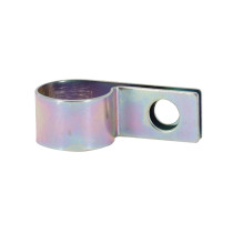 Collier origine Piaggio