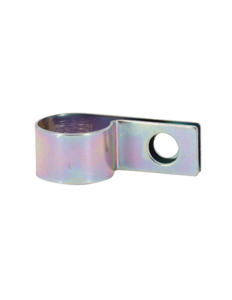Collier origine Piaggio