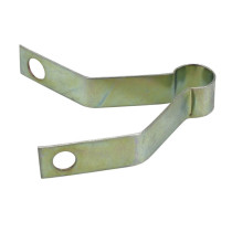 Collier origine Piaggio