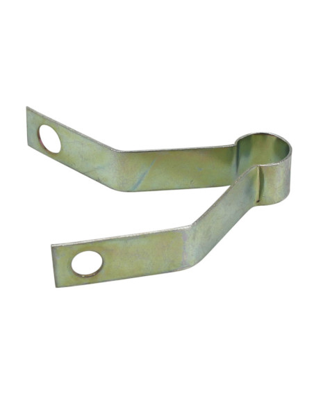 Collier origine Piaggio