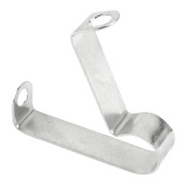 Collier origine Piaggio