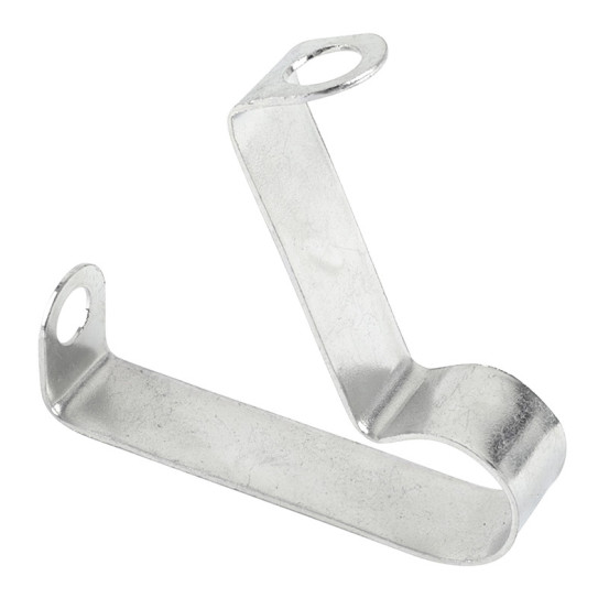 Collier origine Piaggio