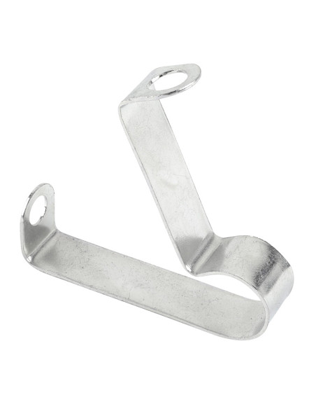 Collier origine Piaggio