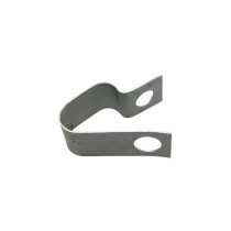 Collier origine Piaggio