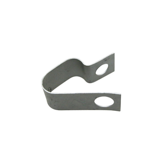 Collier origine Piaggio