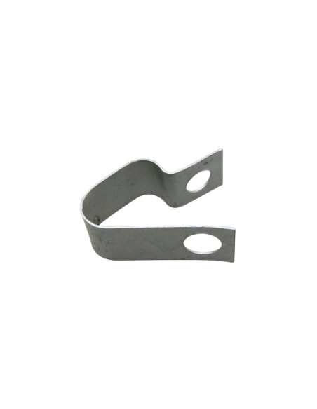 Collier origine Piaggio