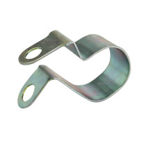Collier origine Piaggio