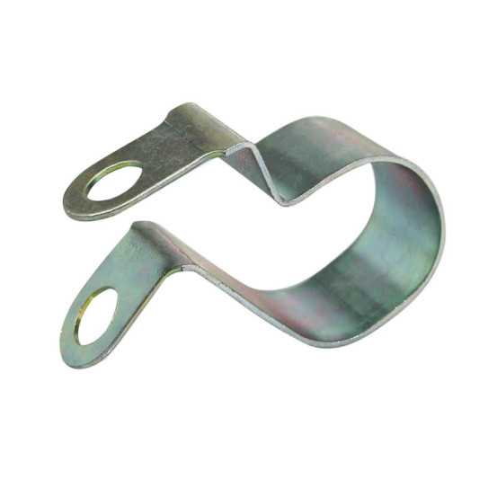 Collier origine Piaggio