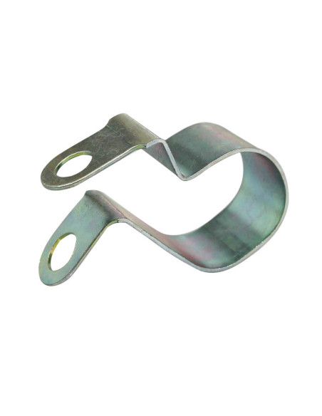 Collier origine Piaggio