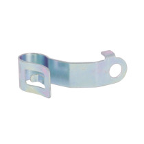 Collier origine Piaggio 50 Zip 4T 2018-2020