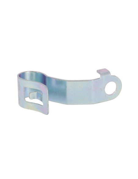 Collier origine Piaggio 50 Zip 4T 2018-2020