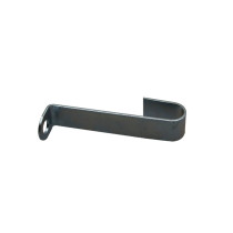 Collier patte de fixation origine Piaggio