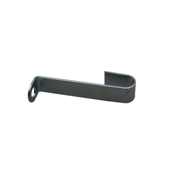 Collier patte de fixation origine Piaggio