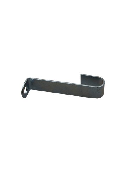 Collier patte de fixation origine Piaggio